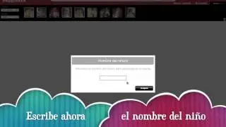 Cuentos personalizados con foto