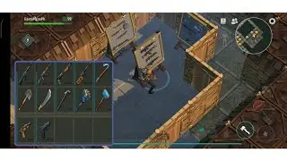 DAayme Base)Raid—Last Day On Earth:SURVIVAL
