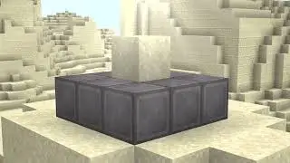 Only Pros Need This