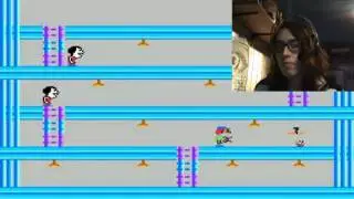 Let's Play Action 52 (German) Part 2 - Illuminator
