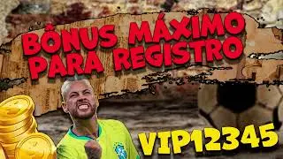 código de promoción 1xbet méxico / Cómo registrarse en 1xbet México