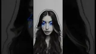 #музыка #новинкамузыки