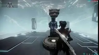 VECTIS VS RUBICO !!