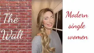 Modern women on dating #mgtow #mgtowmoments #modernwomen