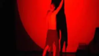 Forgotten - YouTube