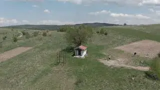 DJI 0485