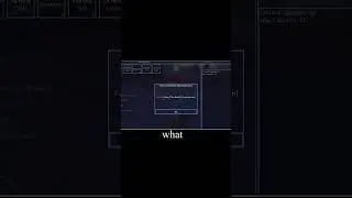 [AUT] What.