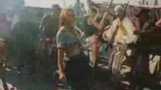 Песня из к/ф 