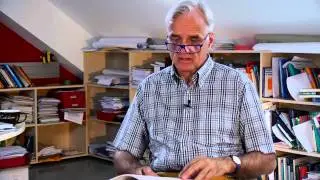 Woran erkennen Eltern psychische Erkrankungen bei ihren Kindern?