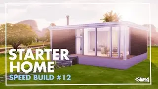 STARTER HOME 