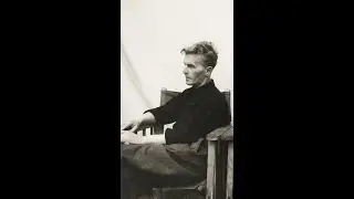 CFC: O SEGUNDO WITTGENSTEIN