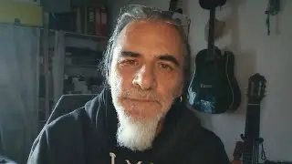 Massimo Claus - Come far FUNZIONARE la PRATICA