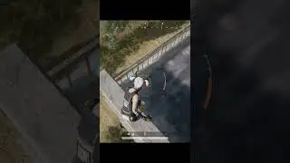 Когда нет оружия 