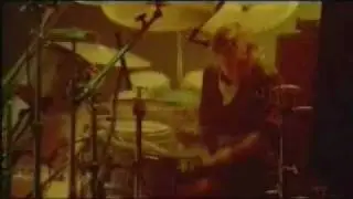 Queen_AnotherO ne2.wmv