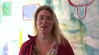 Alohana Institut-Susanne Rikus über Ihre Story und Ihr Angebot auf Sardinien