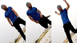 Ye Chota Nuvvunna Video song | Prabhas, Shraddha Kapoor | Guru Randhawa, Lightening Stars, Saaho
