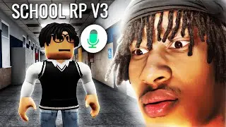 so i played roblox school rp v3...