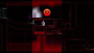 Dash in The Challenge? 