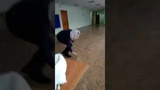 Кароче говоря, бабуля приехала😂😂😂😂😂