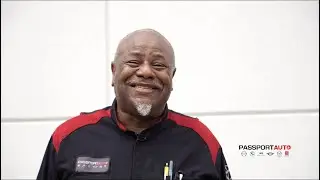 Why EXPERIENCED Certified Toyota Service technicians are SO VALUABLE