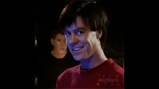 Untitled video
