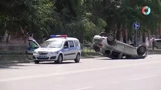 Новости от 16.06.2023