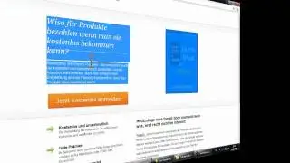 Prämien kostenlos erhalten