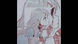 не упоминай бруно °speed up°