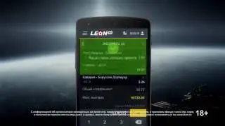 Osasuna-Atletik gooollll 2017 god