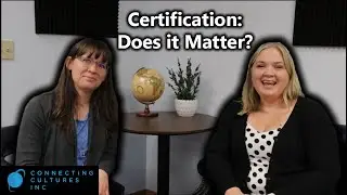 Looking Beyond Certification | What to Look for When Hiring Medical Interpreters