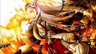 Nightcore - Phoenix