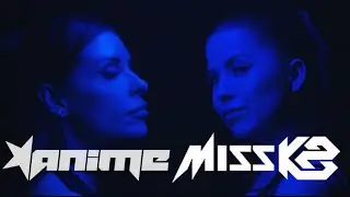 Miss K8 & AniMe  -  Legacy Clip