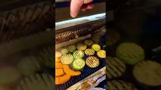 #тавридыч