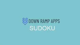 Sudoku maker - python - code in description