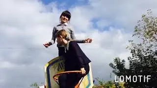 НАСЛАЖДАЙТЕСЬ КАЖДОЙ ВСТРЕЧЕ С КЕМ ВЫ ЕЁ ХОТИТЕ ПРОВЕСТИ !!!!!