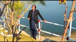 Mere Waste Masle | Arsalan Ali | Album 2 | New Saraiki Songs | Thar Production