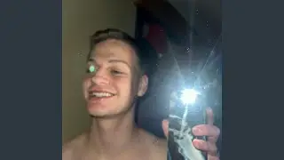 DGF