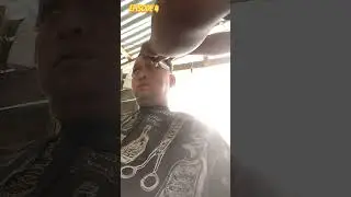 Episode 4_kwento ni Tristan nag pagupit siya