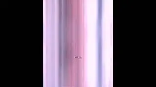 больше видео в тг: violett_hills23 #виолеттамалышенко