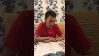 Объяснение Домашнего задания по Activity book SMILES 1