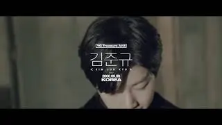 Kim Junkyu (YG Trainee)- Here (Alessia Cara cover)