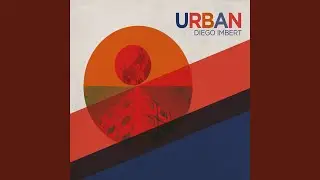 Urban