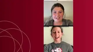 Orthotics & Prosthetics Instagram Live Q&A