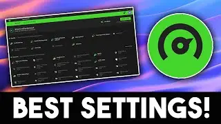 Razer Cortex Game Booster - How to Install and Setup (2023)