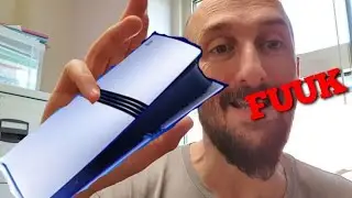 #PS5Pro