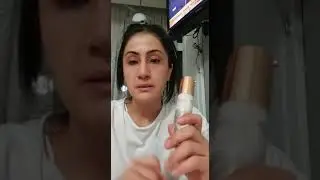 Sebi Pharma Bilinçli Tüketici Farkındalığı - Hatice Yücel