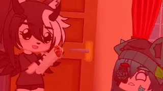 •meme•смотри братик твой,в лавашике•|Kotya|•