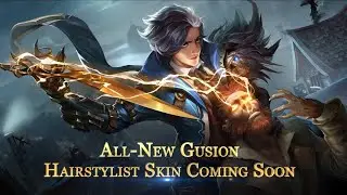 ПУТЬ К МИФИКУ #1 [Mobile Legends]