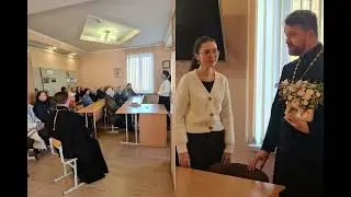 "Душой убачыць родных, дарагiх..."