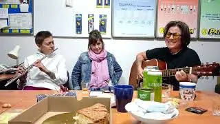 VID 20230720 220025